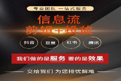 SEM推广实战：成功案例解读与策略调整